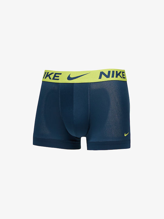 Men's Boxers Multicolor 3Pack