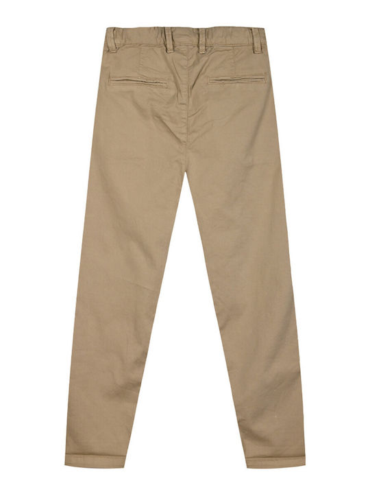 Energiers Kids Trousers BEZ