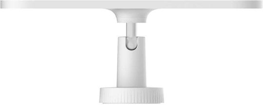 Xiaomi Solar Panel for CCTV Systems White BHR8352GL