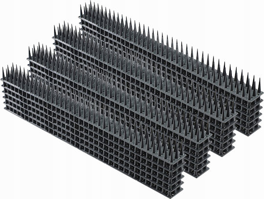 Kadax Repellent Spikes Birds / Cats 12.24m