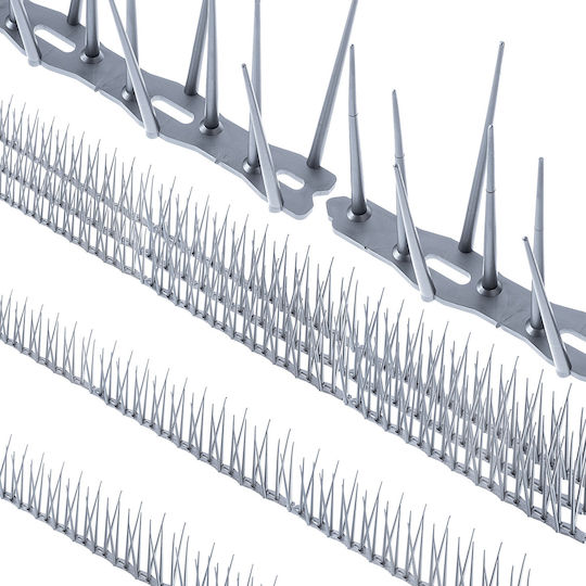 Kadax Spițe de Repulsie Păsări 24.25m