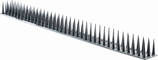 Kadax Repellent Spikes Birds / Cats 12.24m