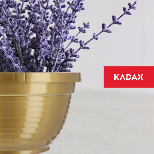 Kadax Vase Gedenkstück