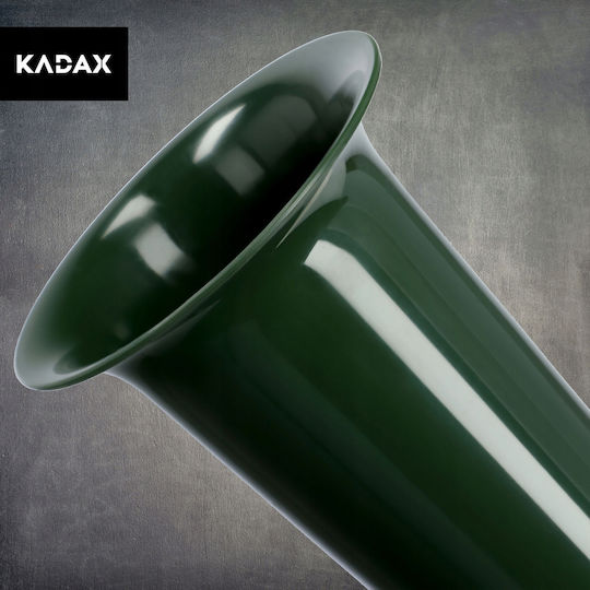 Kadax Ανθοδοχείο Μνημείου