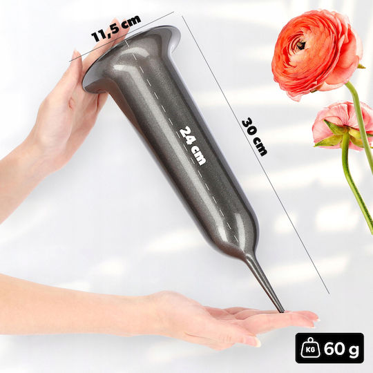 Kadax Vase Gedenkstück