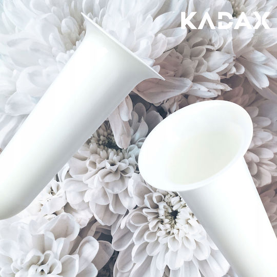 Kadax Vase Gedenkstück