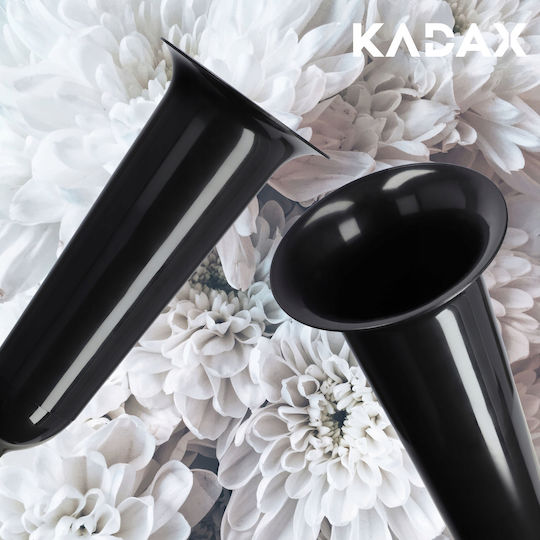 Kadax Vase Gedenkstück