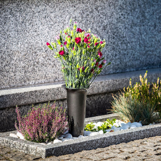 Kadax Vase Gedenkstück