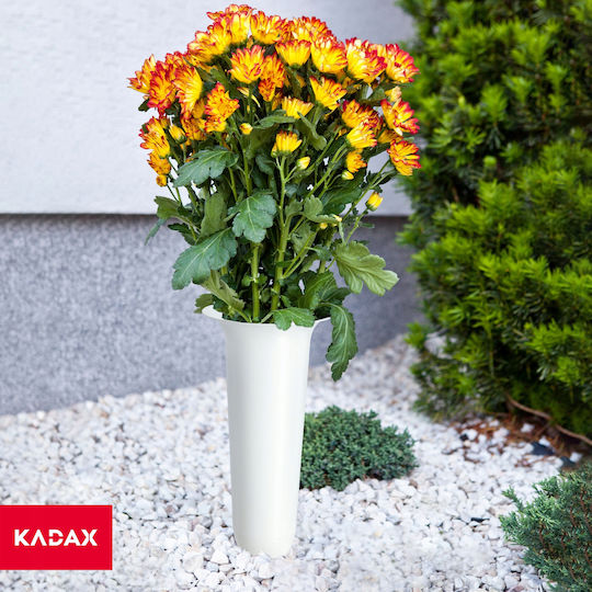 Kadax Vase Gedenkstück