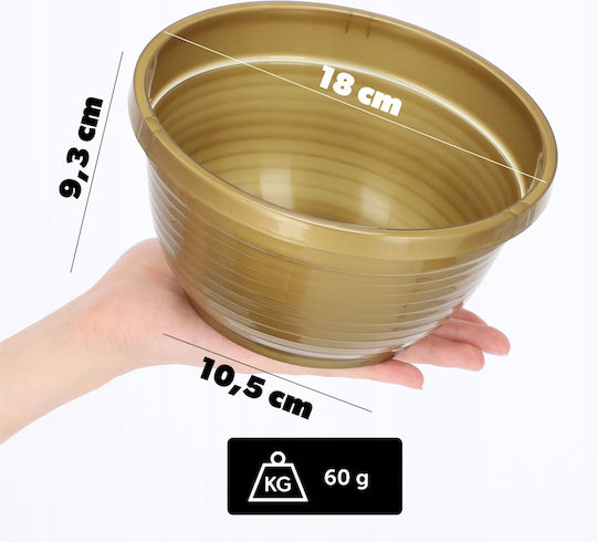 Kadax Vase Gedenkstück