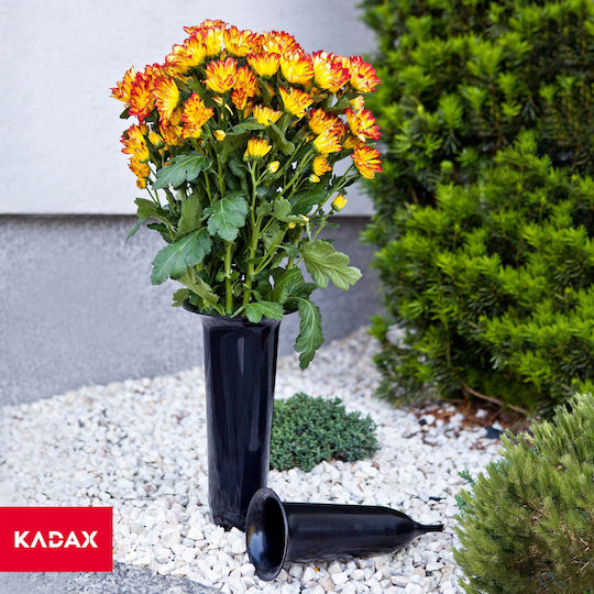 Kadax Vaza de Monument