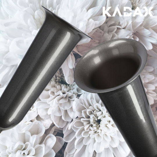 Kadax Vase Gedenkstück