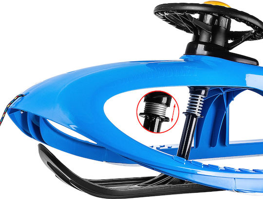Kadax Sanie 28920