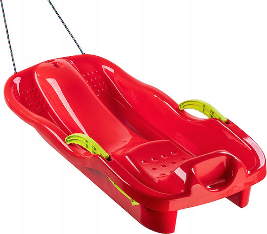 Kadax Sanie 28916