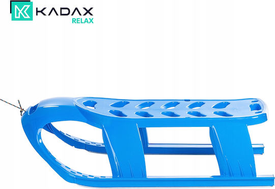 Kadax Έλκηθρο 33670