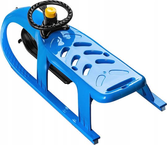 Kadax Sanie 28920