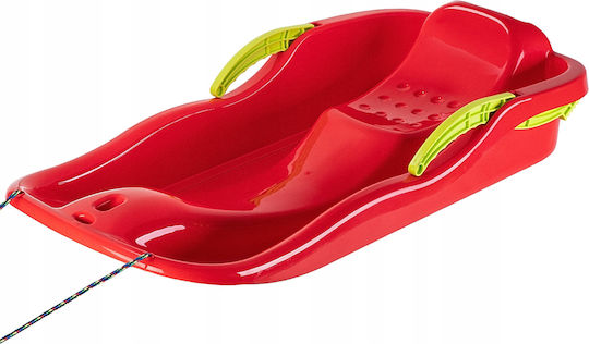 Kadax Sanie 28916