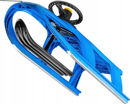 Kadax Sanie 28920