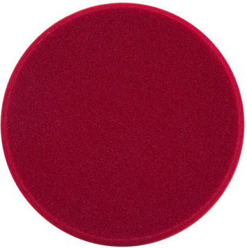 Meguiar's Burete de polizare 152.4mm