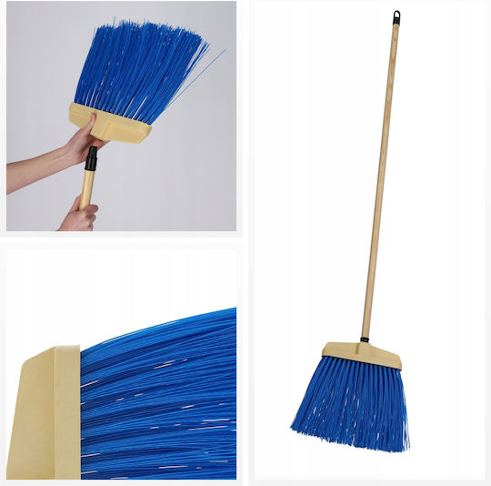 Kadax Broom 147091