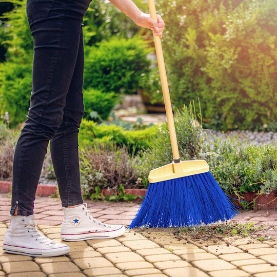 Kadax Broom 147091