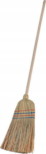 Kadax Besen 166201