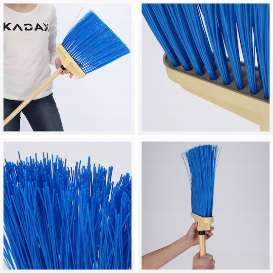 Kadax Broom 147091