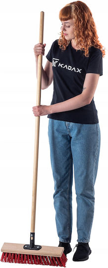 Kadax Broom 32322