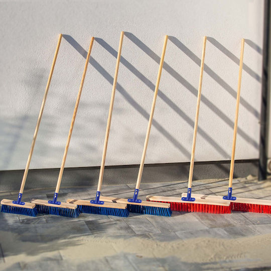 Kadax Besen 142888
