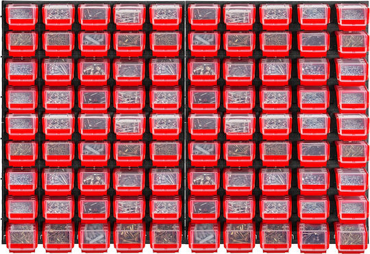 Kadax 30510