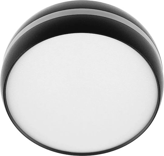 Panou LED În Aer Liber 12W Panou LED În Aer Liber 12W