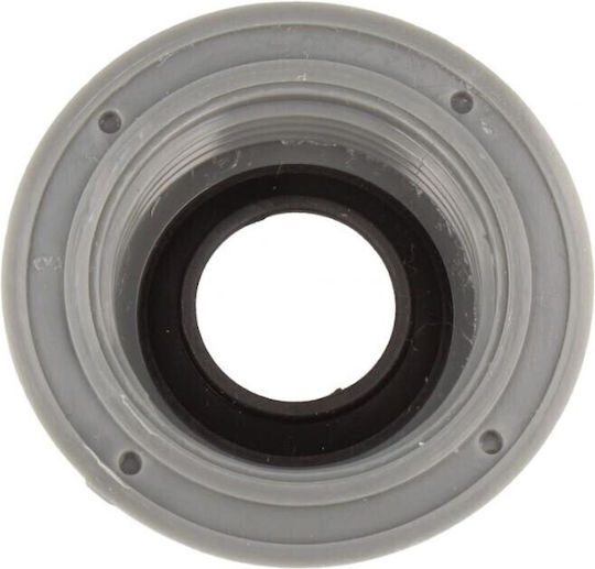 Piuliță de Fixare Whirlpool Indesit Braț Pulverizator 482000005616 C00331951