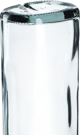 Kadax Glas Flasche 700ml 32899