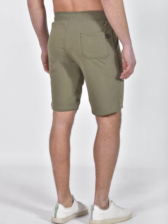 Clever Men's Shorts Ladi