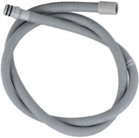 Whirlpool Dishwasher Supply Hose Dishwasher