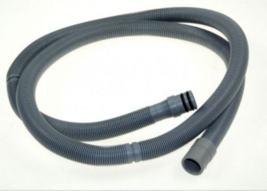 Whirlpool Dishwasher Supply Hose Dishwasher