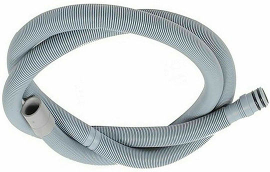 Whirlpool Dishwasher Supply Hose Dishwasher