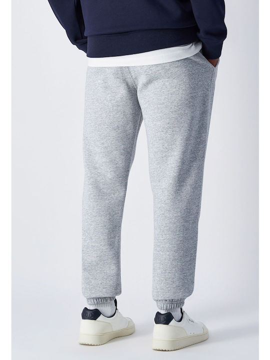 Champion Pantaloni de trening Grey