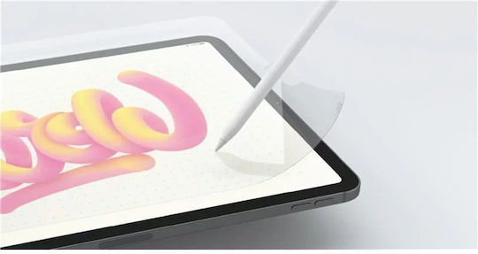 Paperlike Ματ Screen Protector (iPad Air 2024 13")