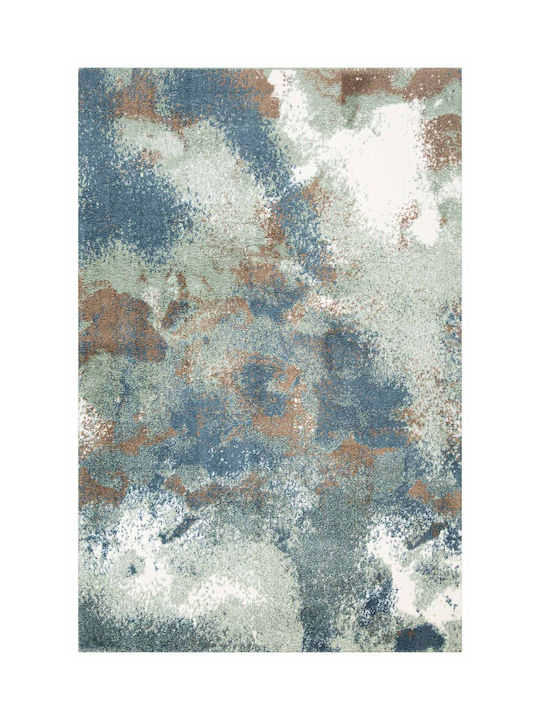 Balsan Veloute Сет Съвременни Спалня килими Multi 91287 3бр