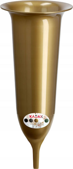 Kadax Vase Gedenkstück