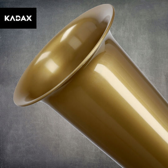 Kadax Vase Gedenkstück