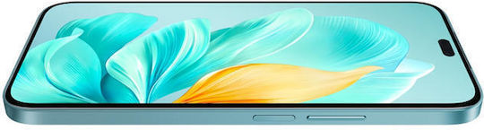 Honor 200 Lite 5G Dual SIM (8GB/256GB) Starry Blue