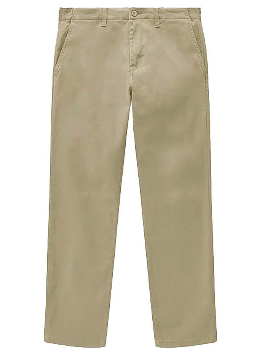 Dickies