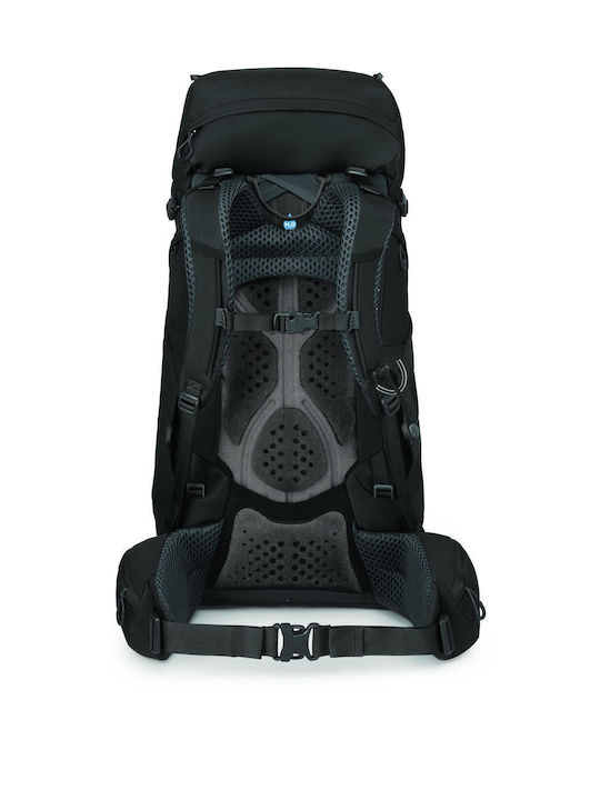 Osprey Kestrel 48lt Trekking Αδιάβροχο Osprey Kestrel 48lt Trekking Αδιάβροχο