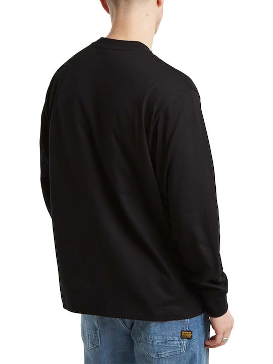 G-Star Raw