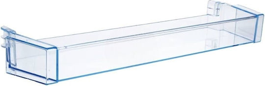 Bosch Raft de Schimb pentru Frigider