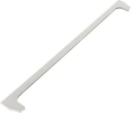 Arctic Raft de Schimb pentru Frigider