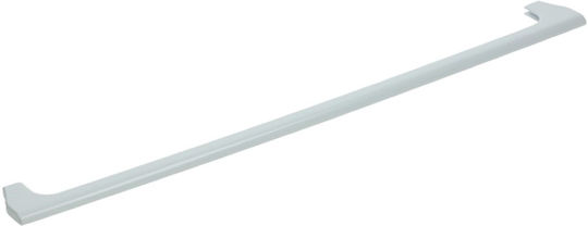 Arctic Raft de Schimb pentru Frigider