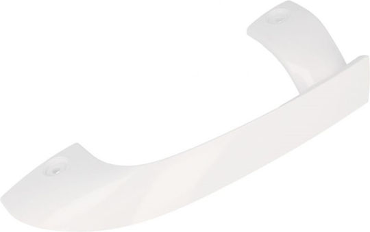 Gorenje Mâner de Schimb pentru Frigider